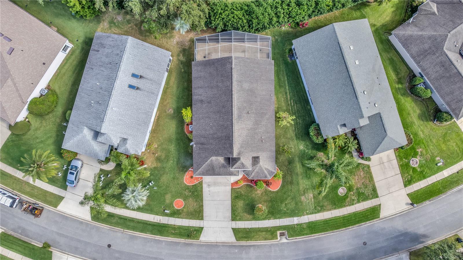 Image 34 of 37 For 6273 Palm Vista Street