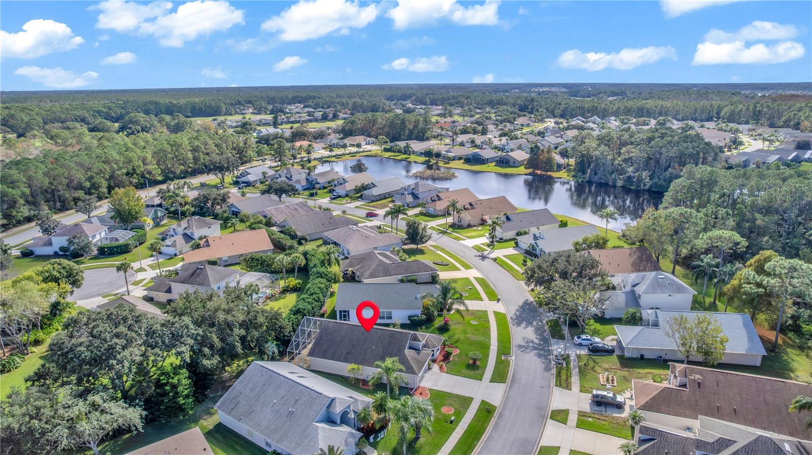 Image 36 of 37 For 6273 Palm Vista Street