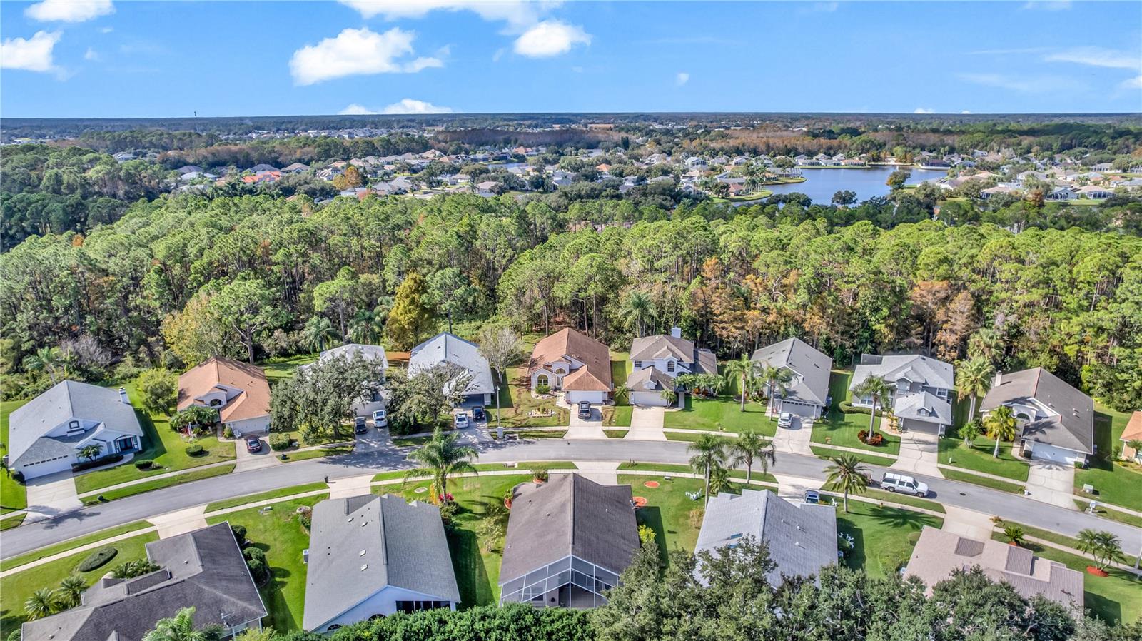 Image 37 of 37 For 6273 Palm Vista Street