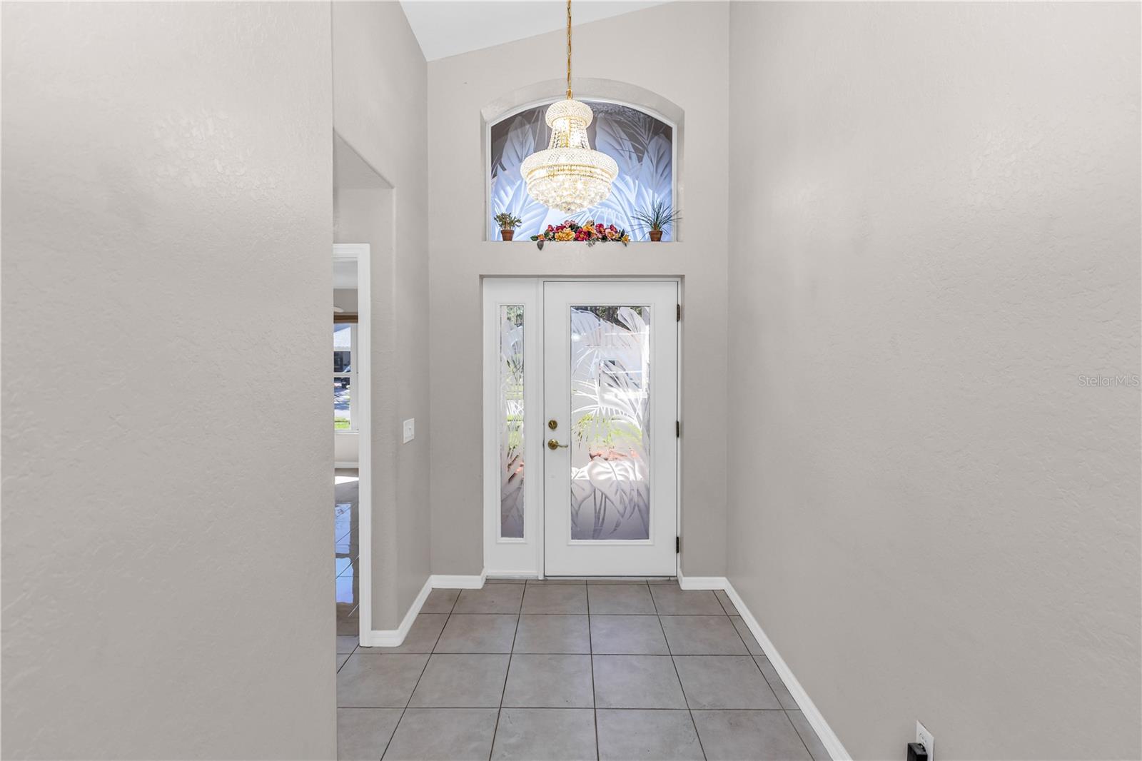 Image 5 of 37 For 6273 Palm Vista Street