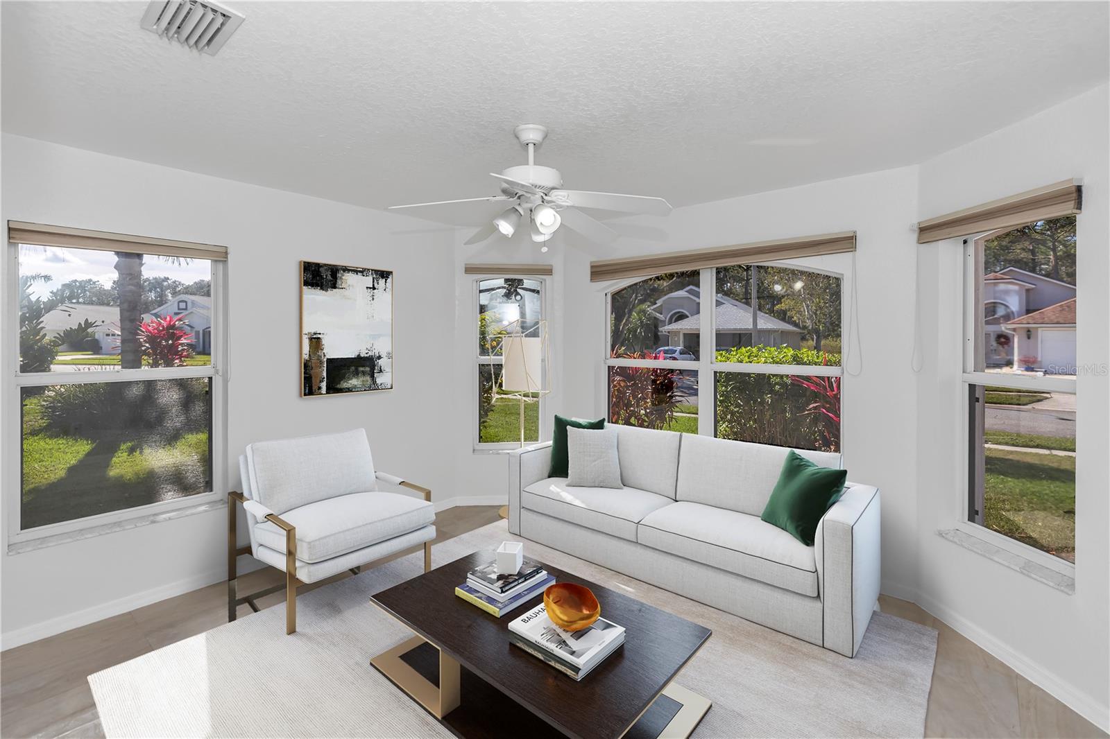 Image 8 of 37 For 6273 Palm Vista Street