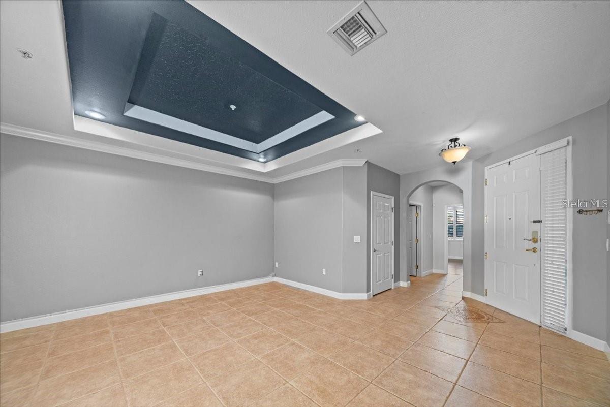 Image 12 of 56 For 8761 The Esplanade  9