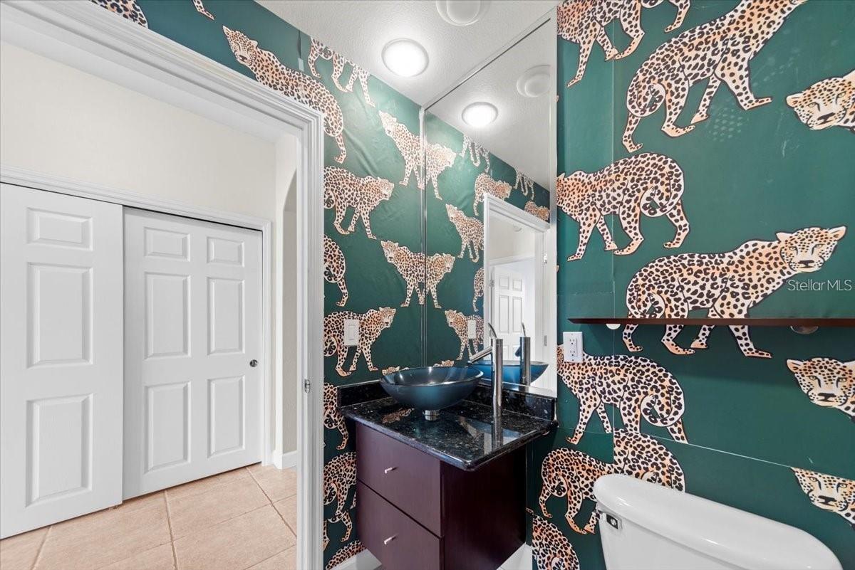 Image 36 of 56 For 8761 The Esplanade  9