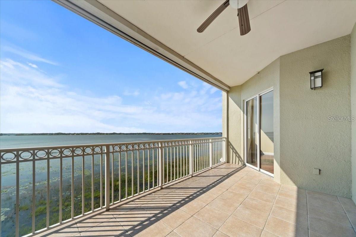 Image 4 of 56 For 8761 The Esplanade  9