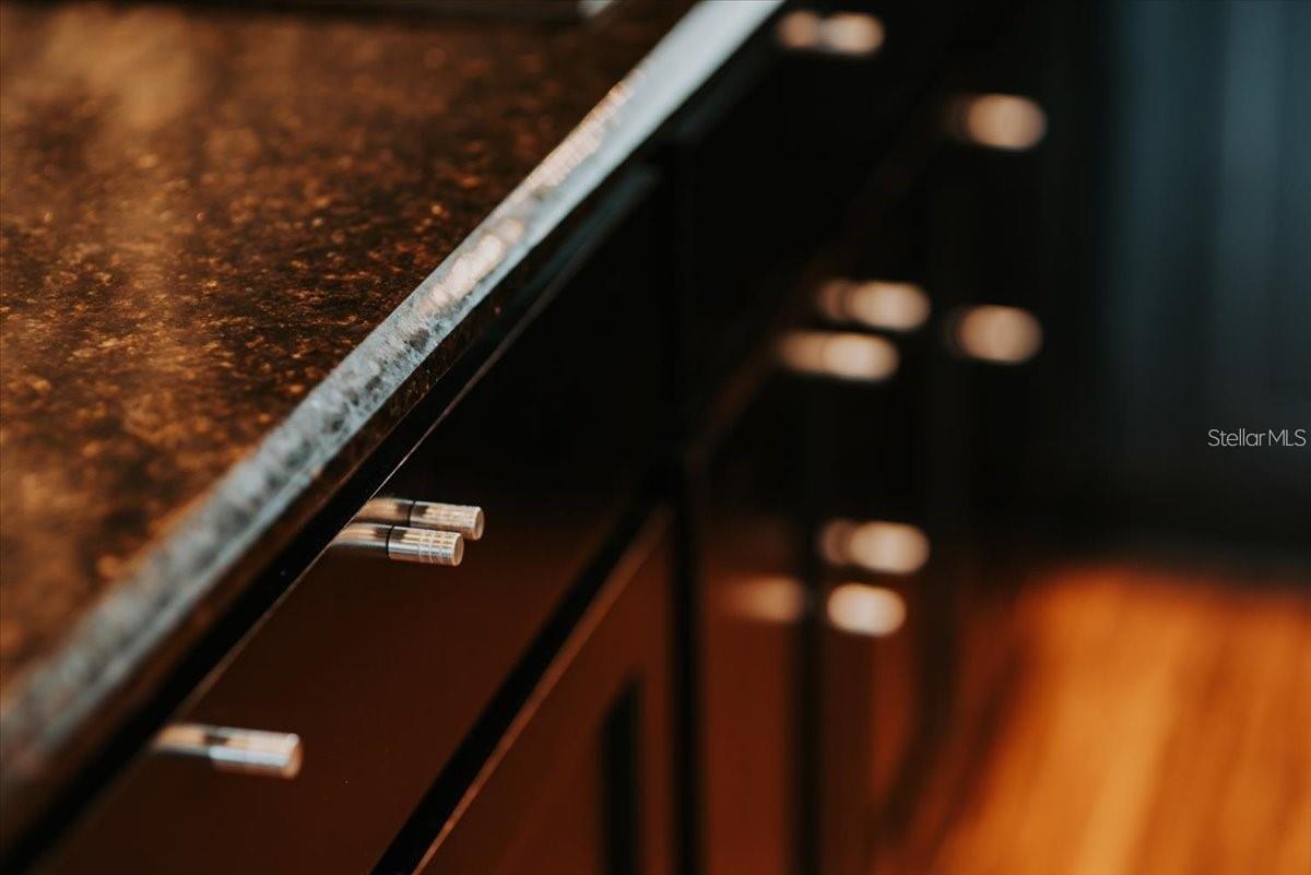 Image 45 of 56 For 8761 The Esplanade  9