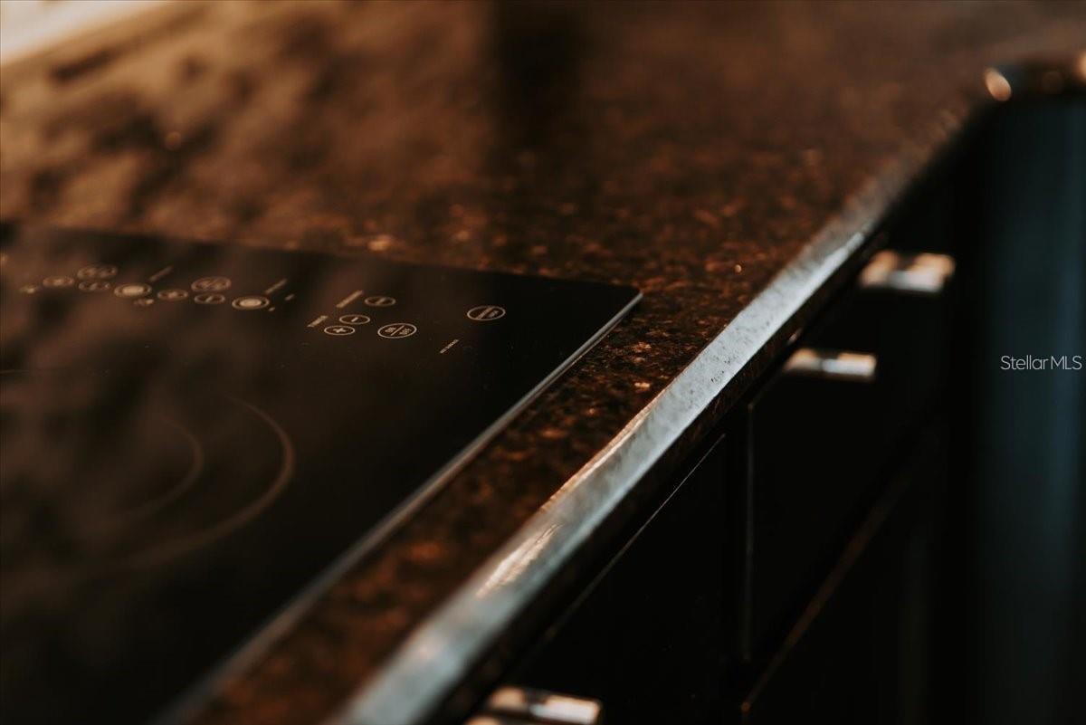 Image 46 of 56 For 8761 The Esplanade  9