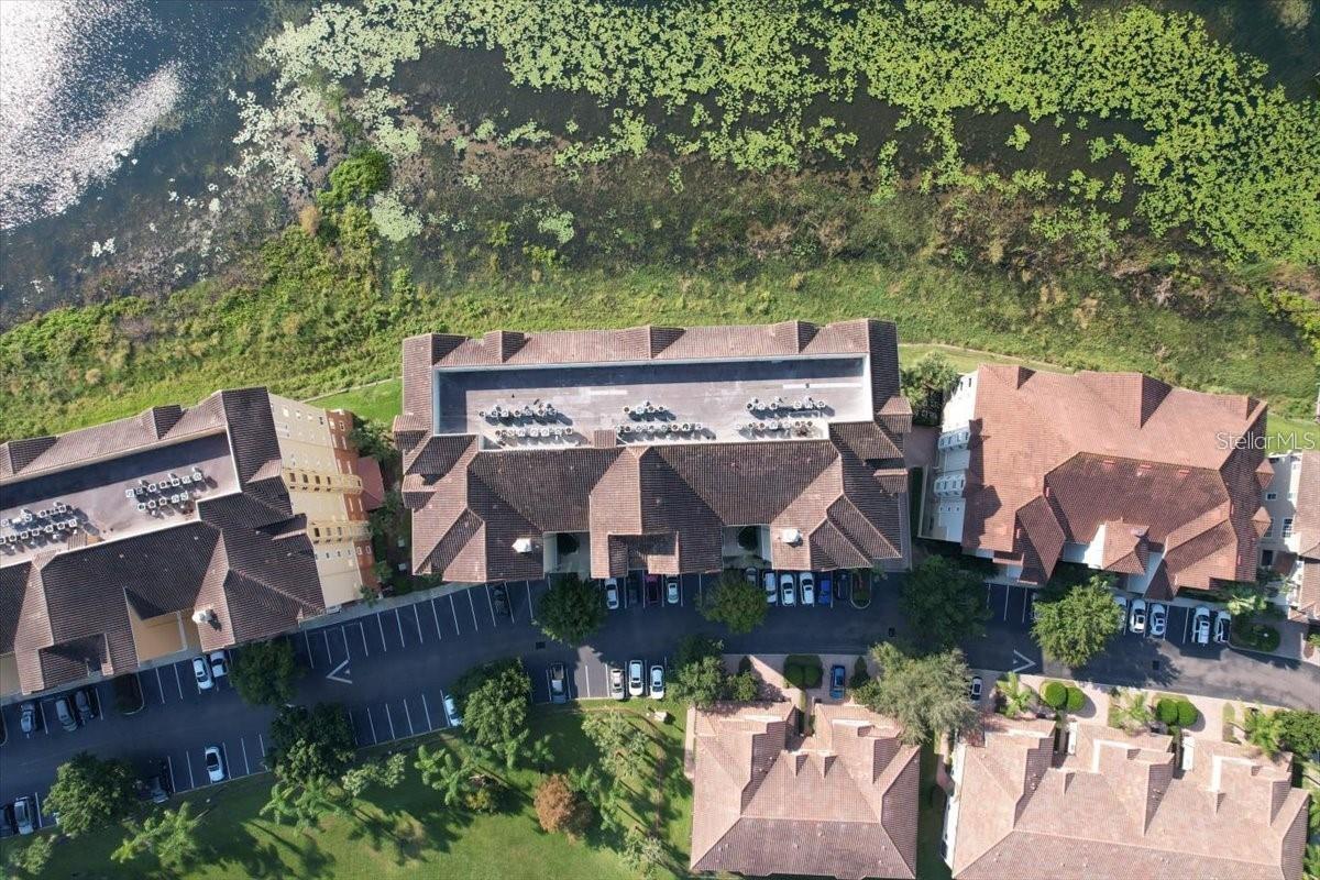 Image 51 of 56 For 8761 The Esplanade  9