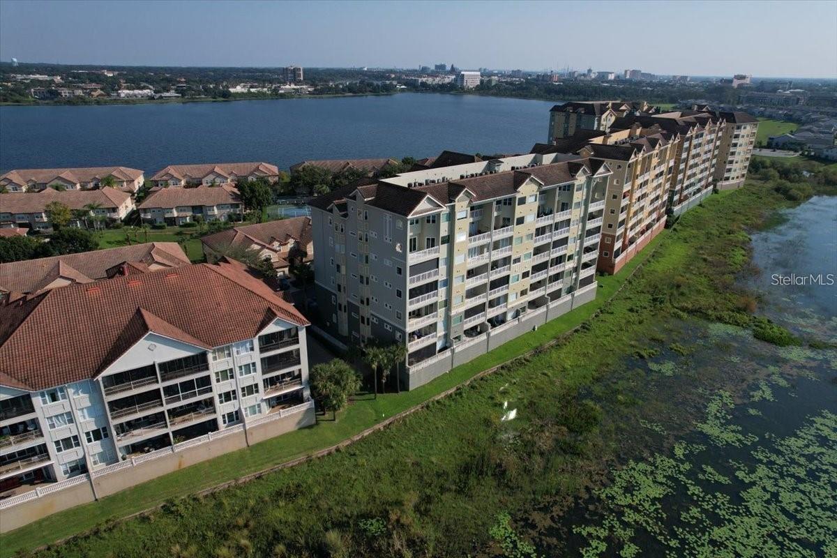 Image 56 of 56 For 8761 The Esplanade  9