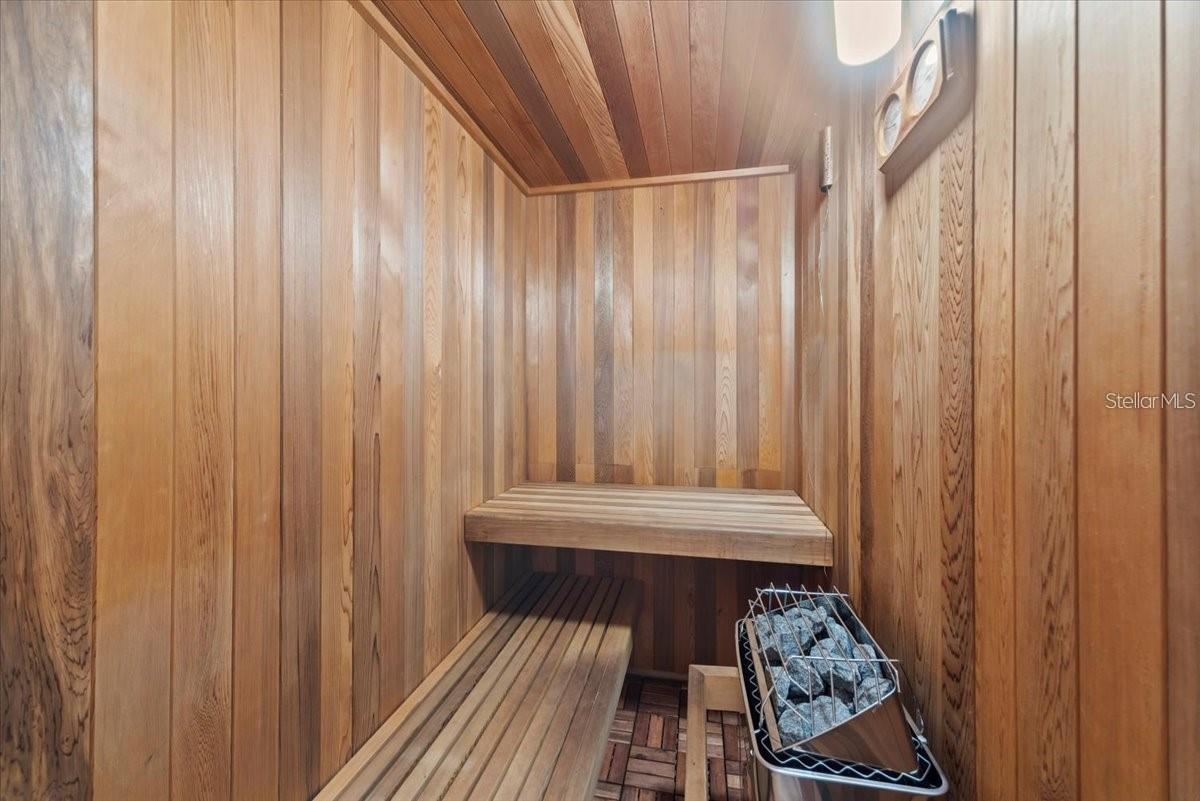 Image 9 of 56 For 8761 The Esplanade  9