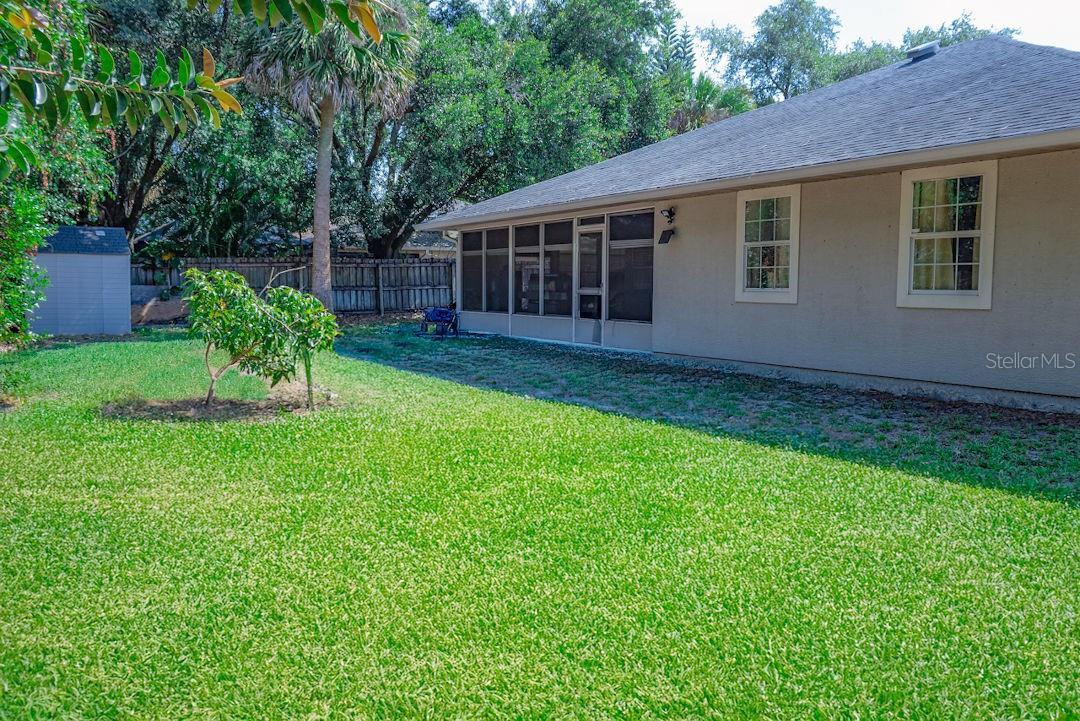 Image 11 of 13 For 6620 Grissom Parkway