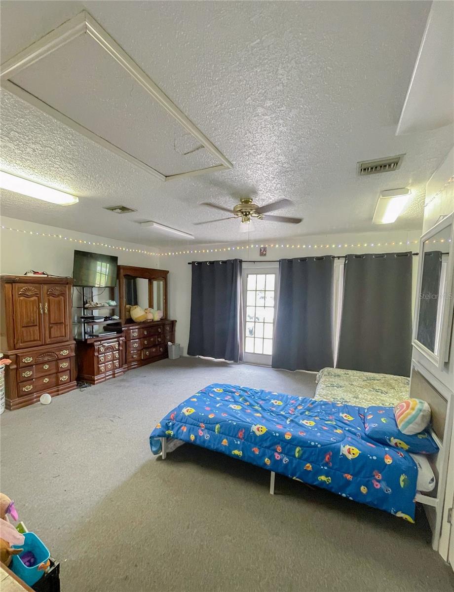 Image 13 of 13 For 6620 Grissom Parkway