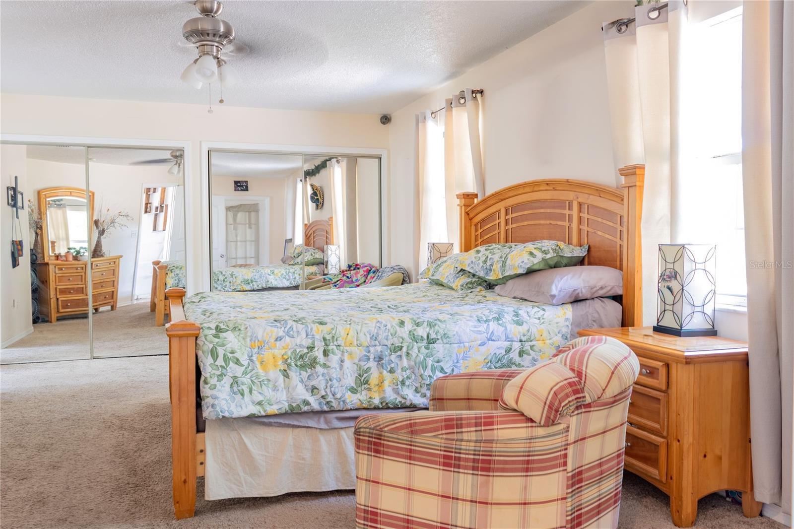 Image 4 of 13 For 6620 Grissom Parkway