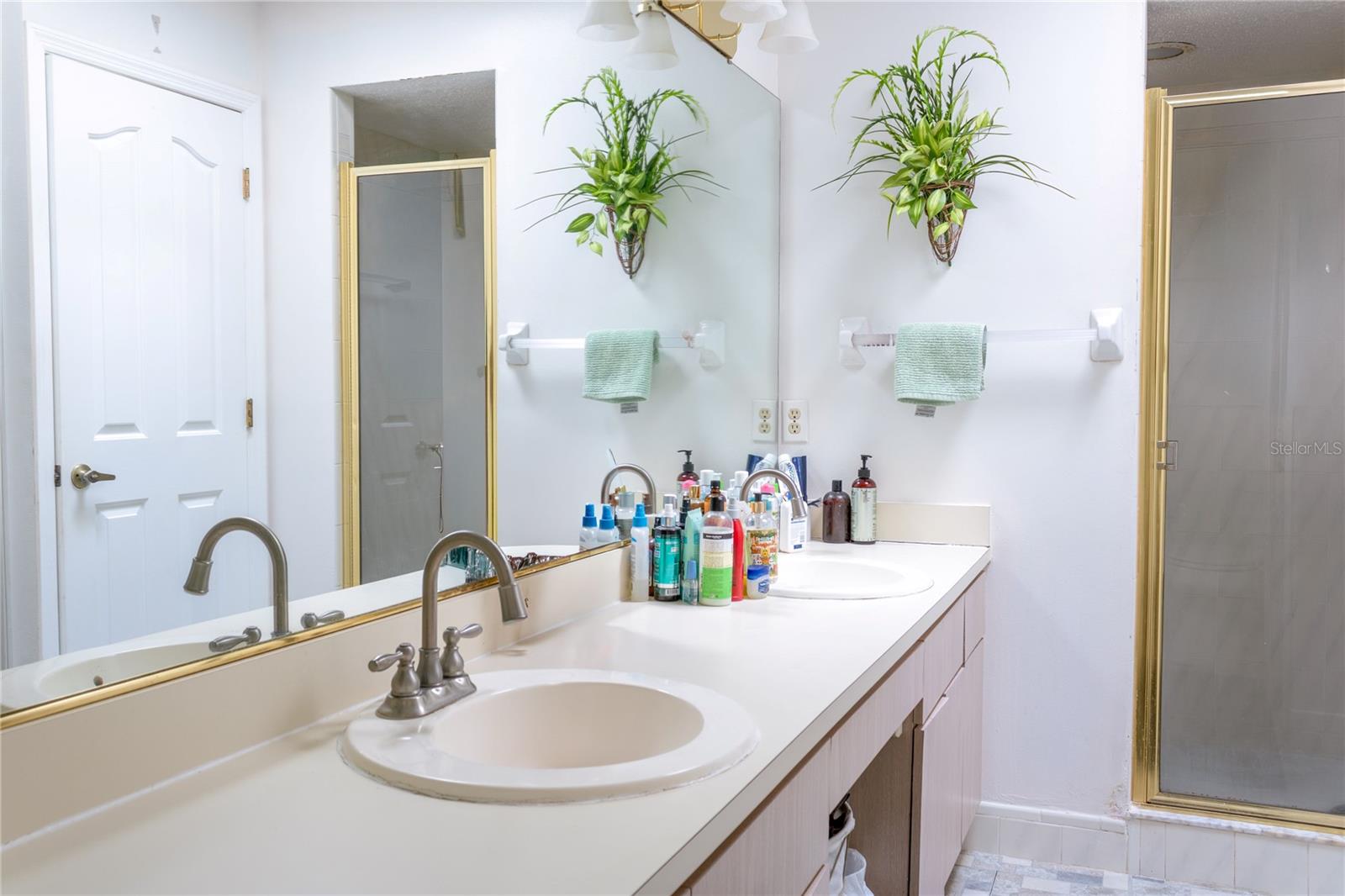 Image 5 of 13 For 6620 Grissom Parkway