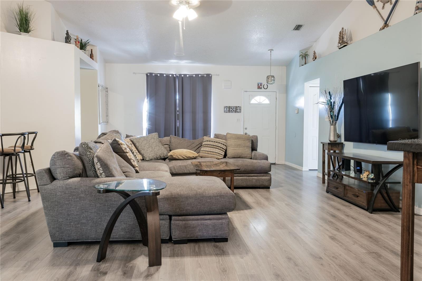 Image 6 of 13 For 6620 Grissom Parkway