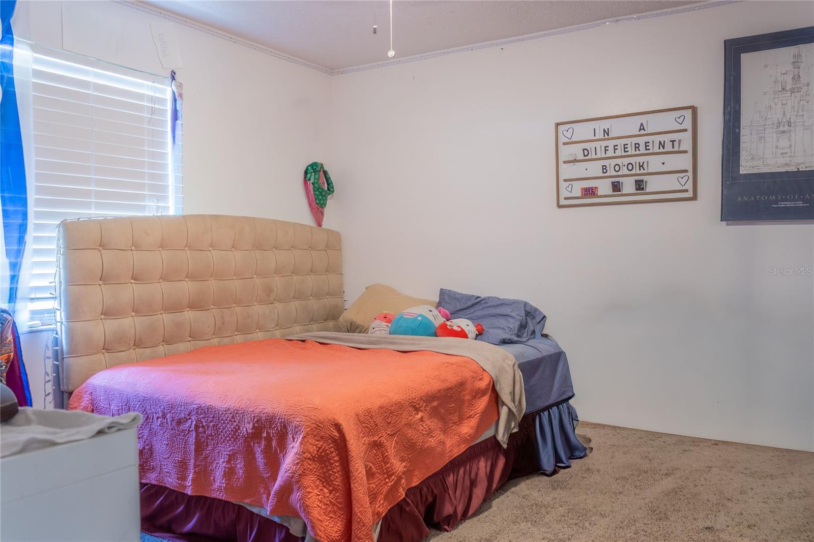 Image 7 of 13 For 6620 Grissom Parkway