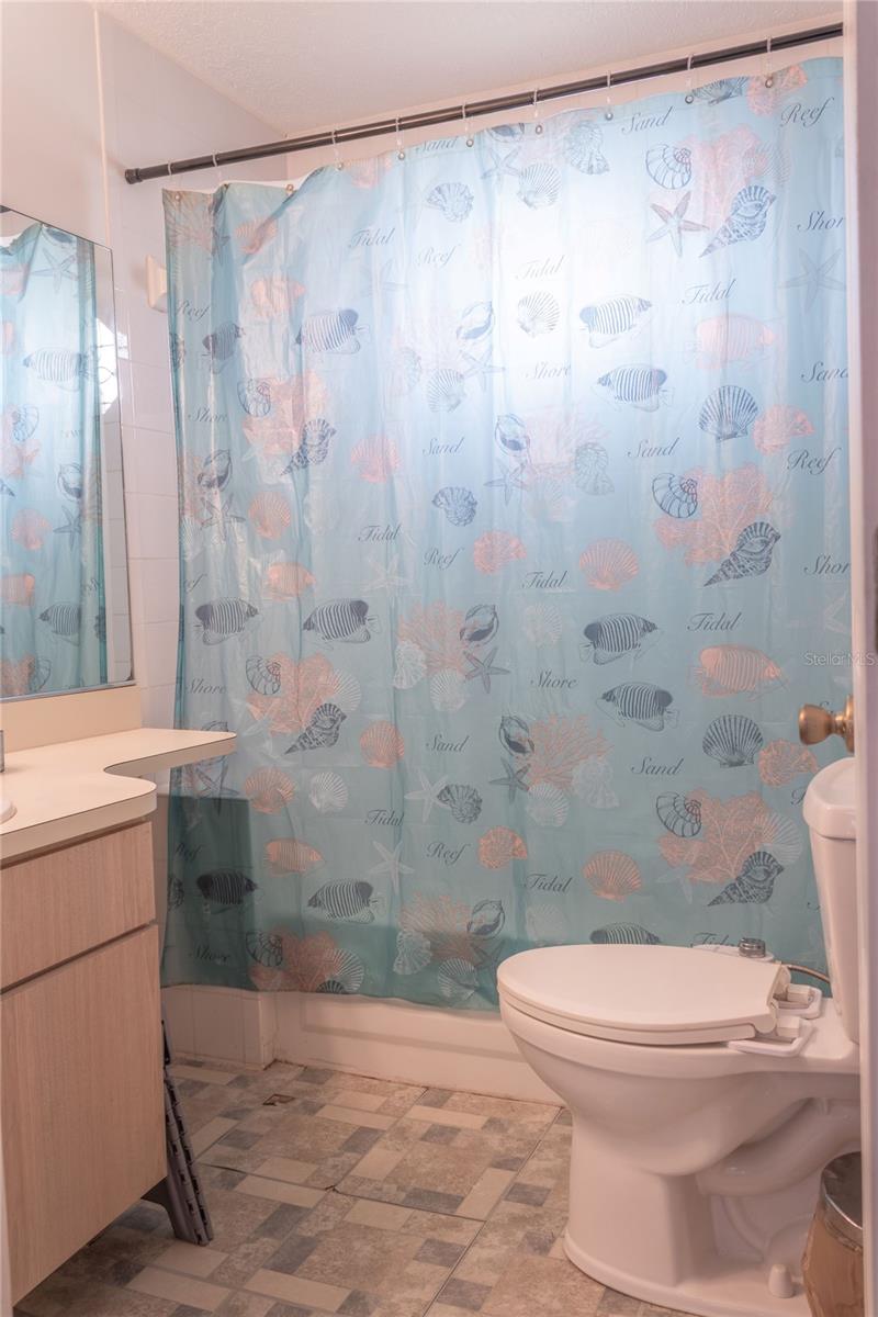 Image 8 of 13 For 6620 Grissom Parkway