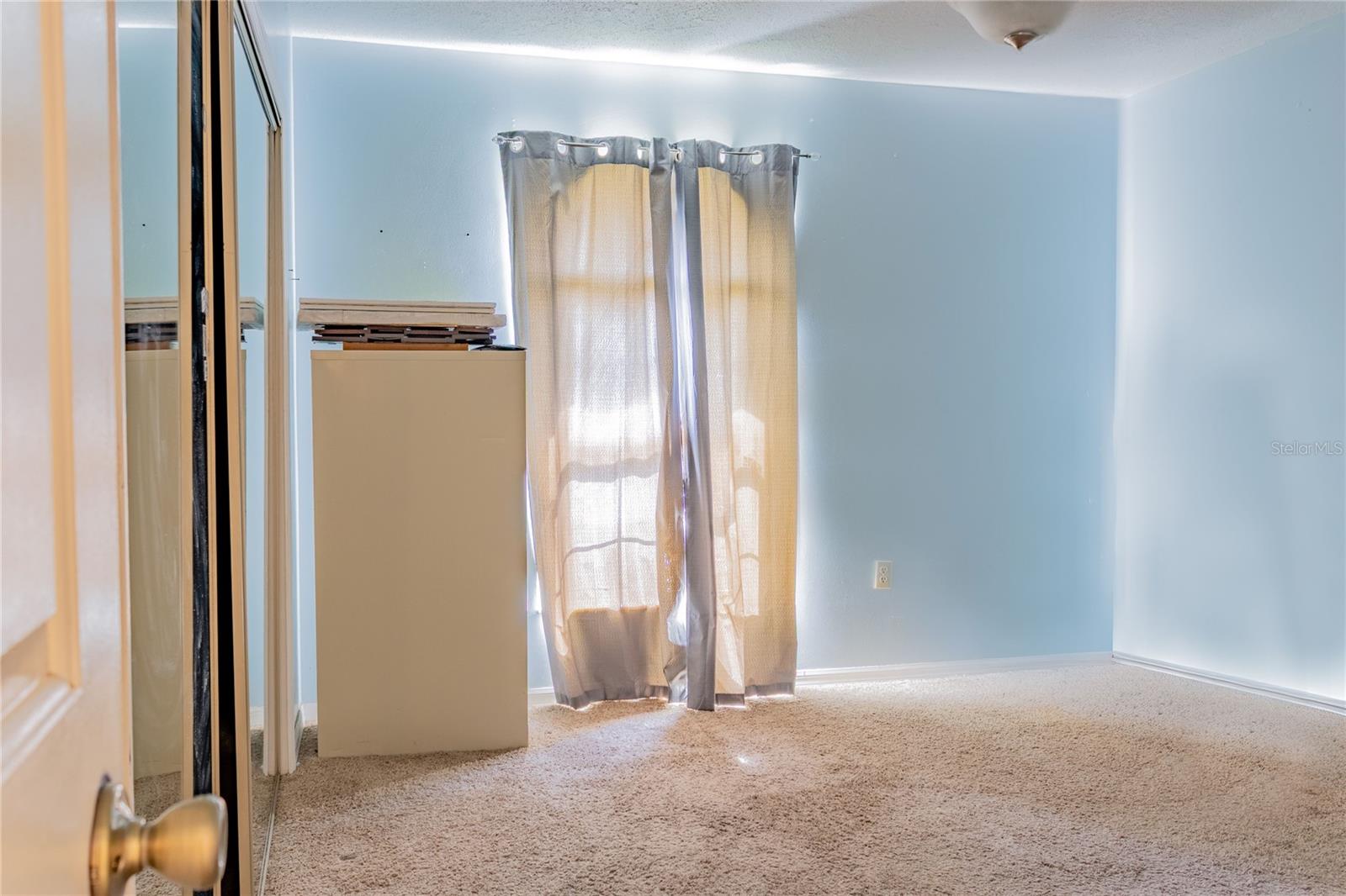 Image 9 of 13 For 6620 Grissom Parkway