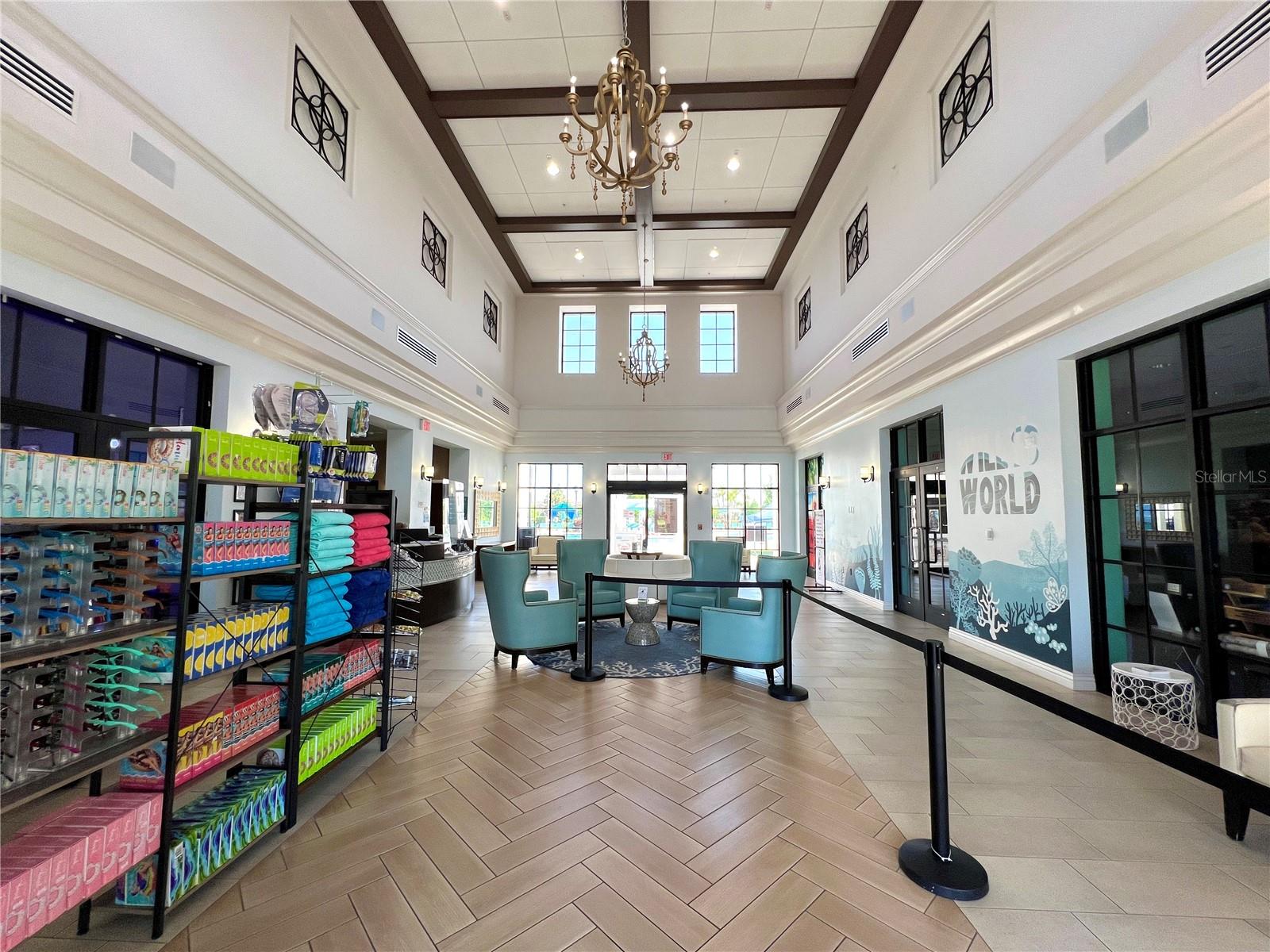 Image 53 of 53 For 1921 Nice Court