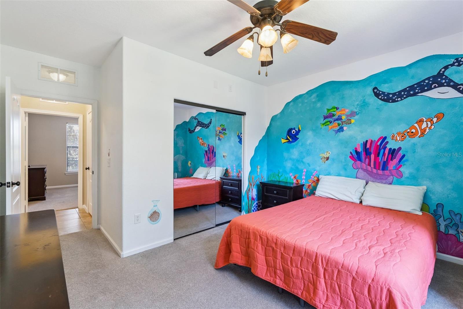 Image 16 of 51 For 904 Charo Parkway 523