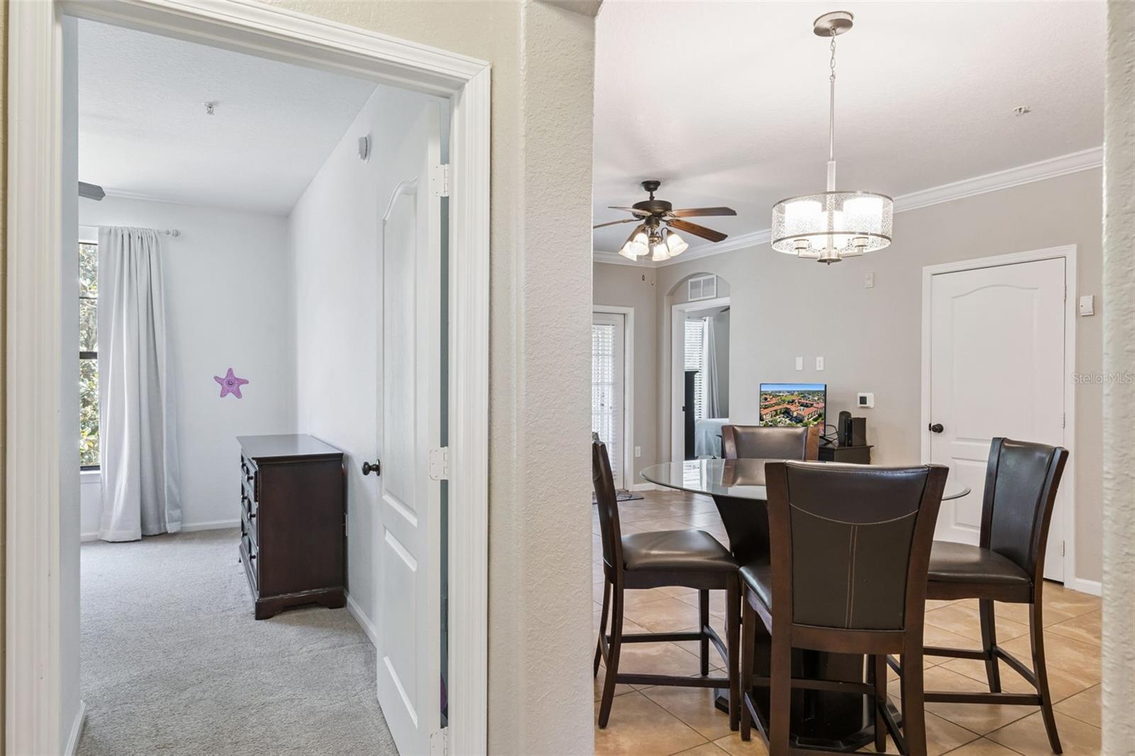 Image 7 of 51 For 904 Charo Parkway 523