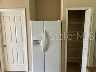 Image 7 of 30 For 2096 The Oaks Boulevard