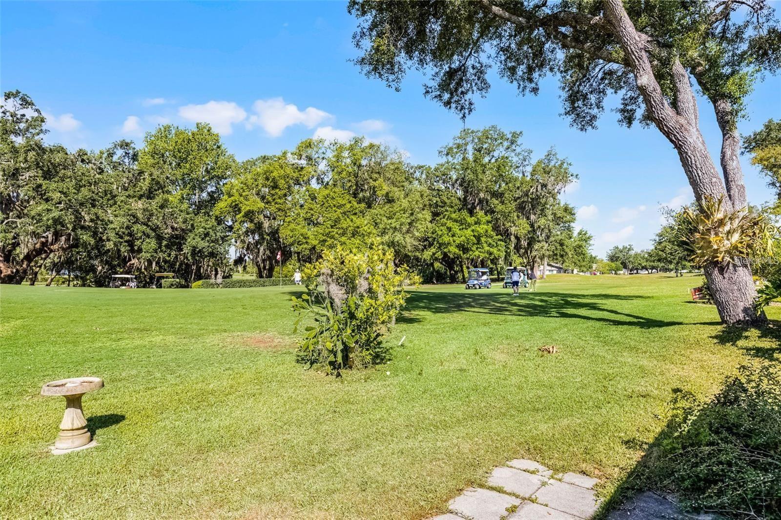 Image 6 of 6 For 32537 Oak Park Drive