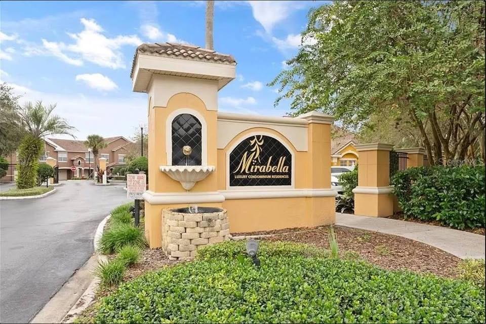 Details for 8848 Villa View Circle  206, ORLANDO, FL 32821