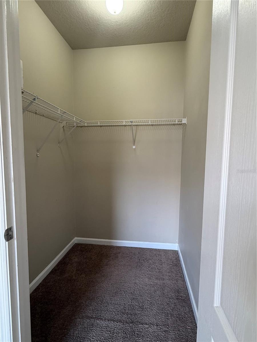 Image 10 of 10 For 8848 Villa View Circle  206