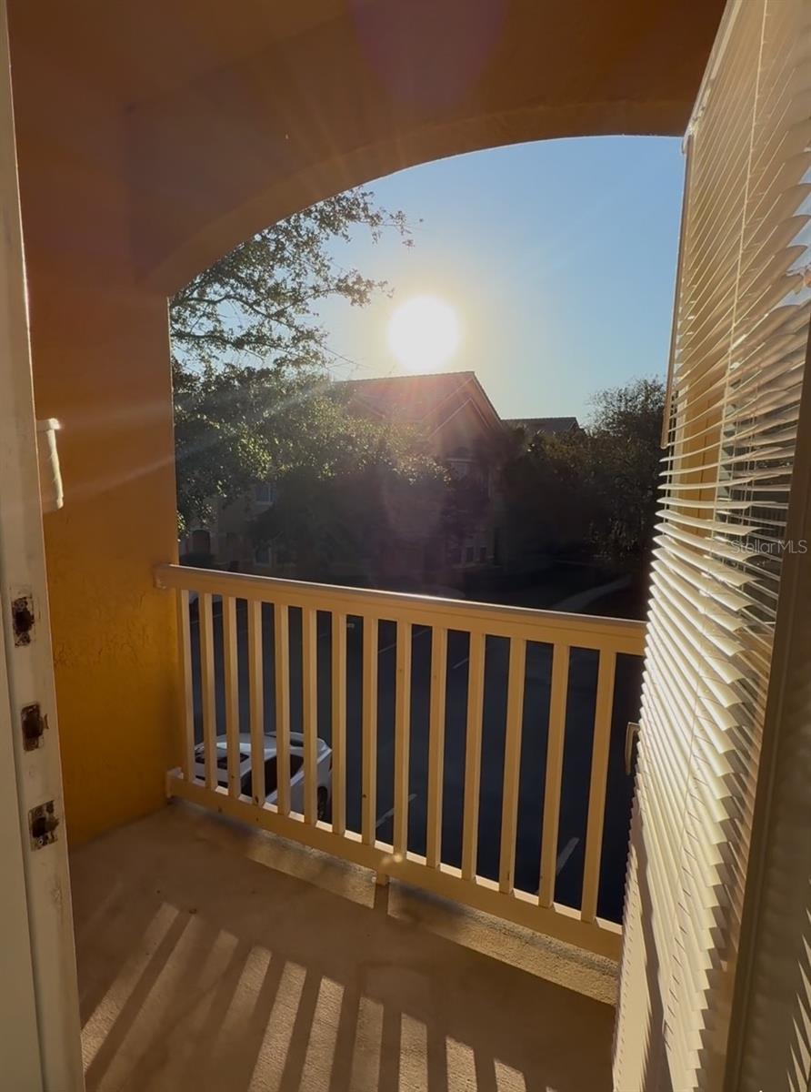 Image 13 of 20 For 8848 Villa View Circle  206