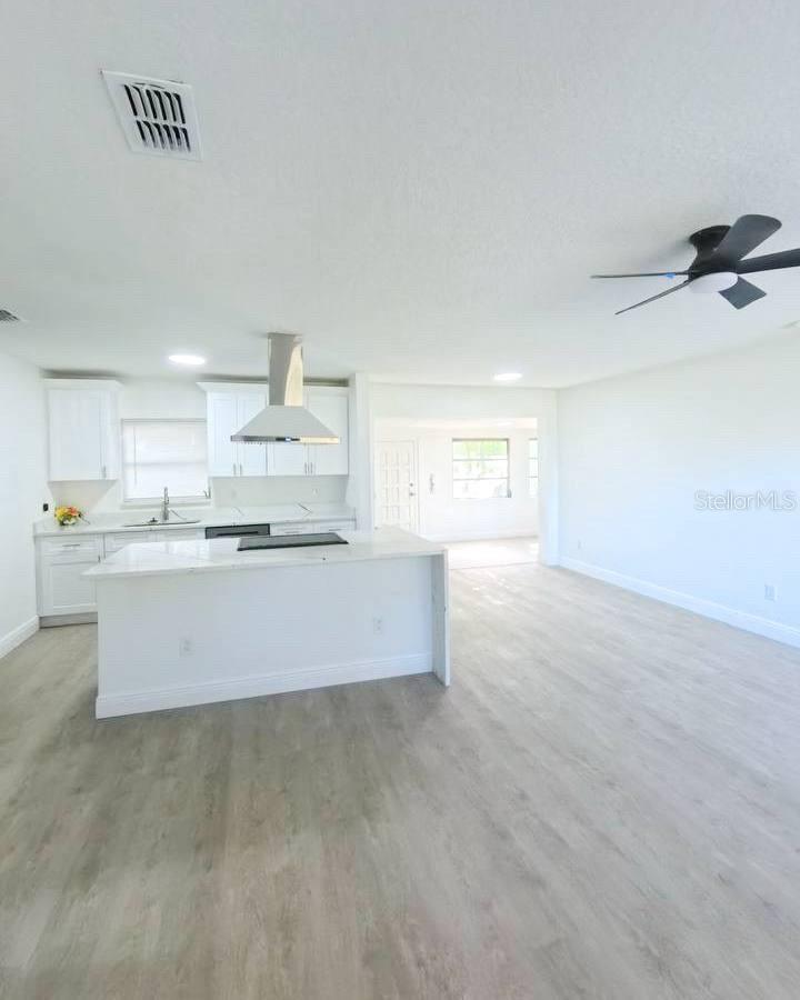 Image 11 of 43 For 7126 Eaker Drive