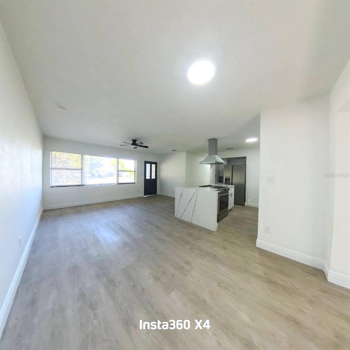 Image 12 of 43 For 7126 Eaker Drive