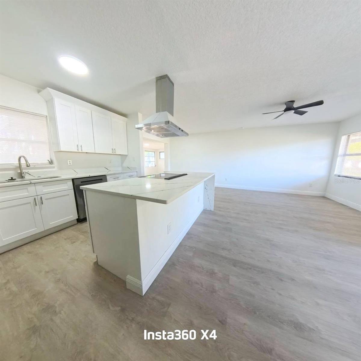 Image 13 of 43 For 7126 Eaker Drive