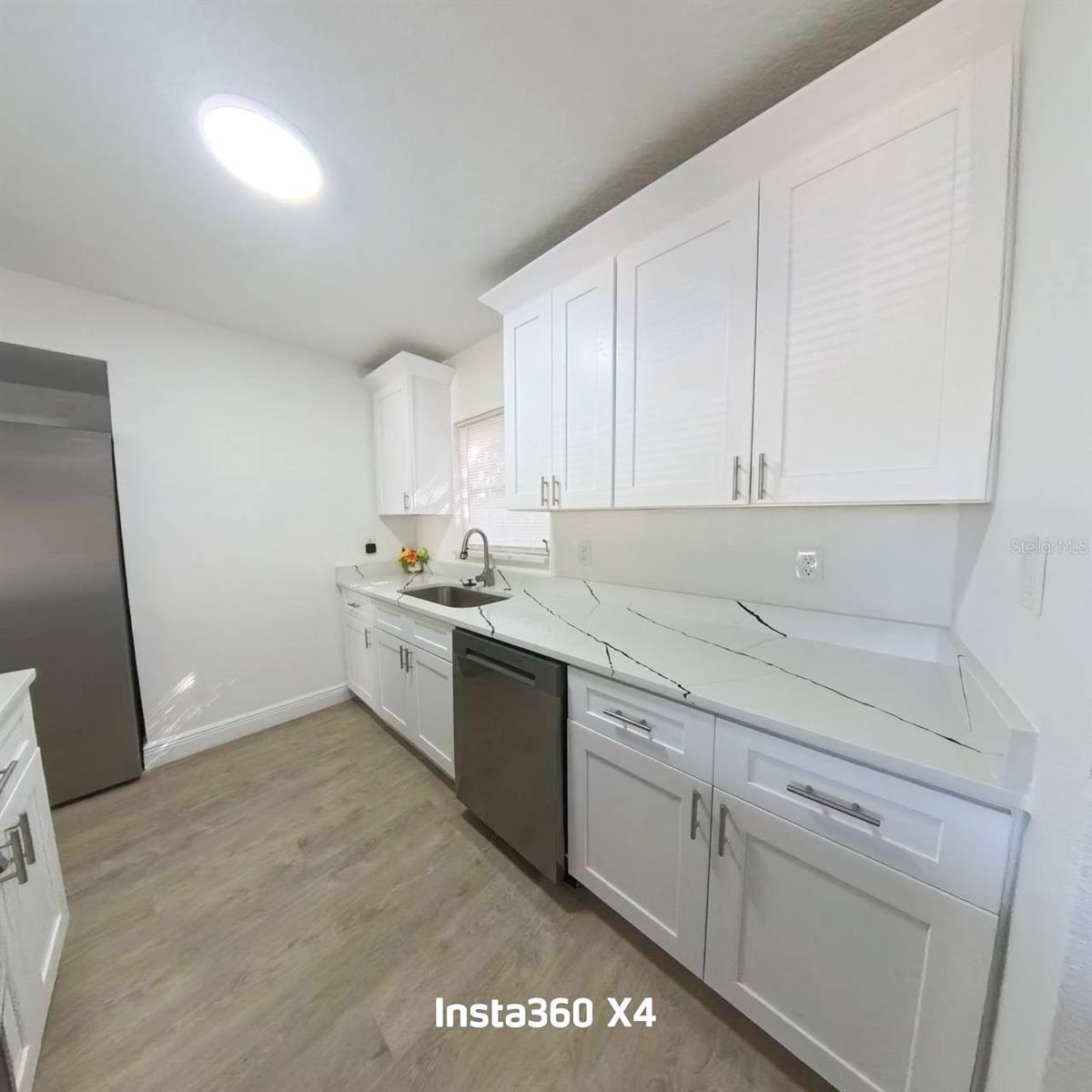 Image 14 of 43 For 7126 Eaker Drive