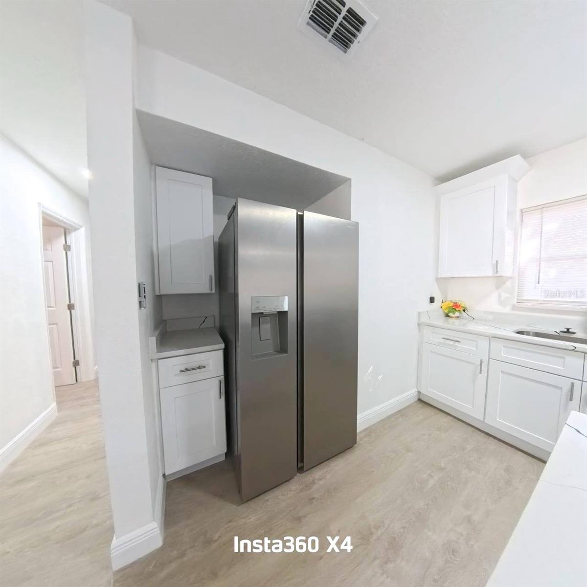 Image 15 of 43 For 7126 Eaker Drive