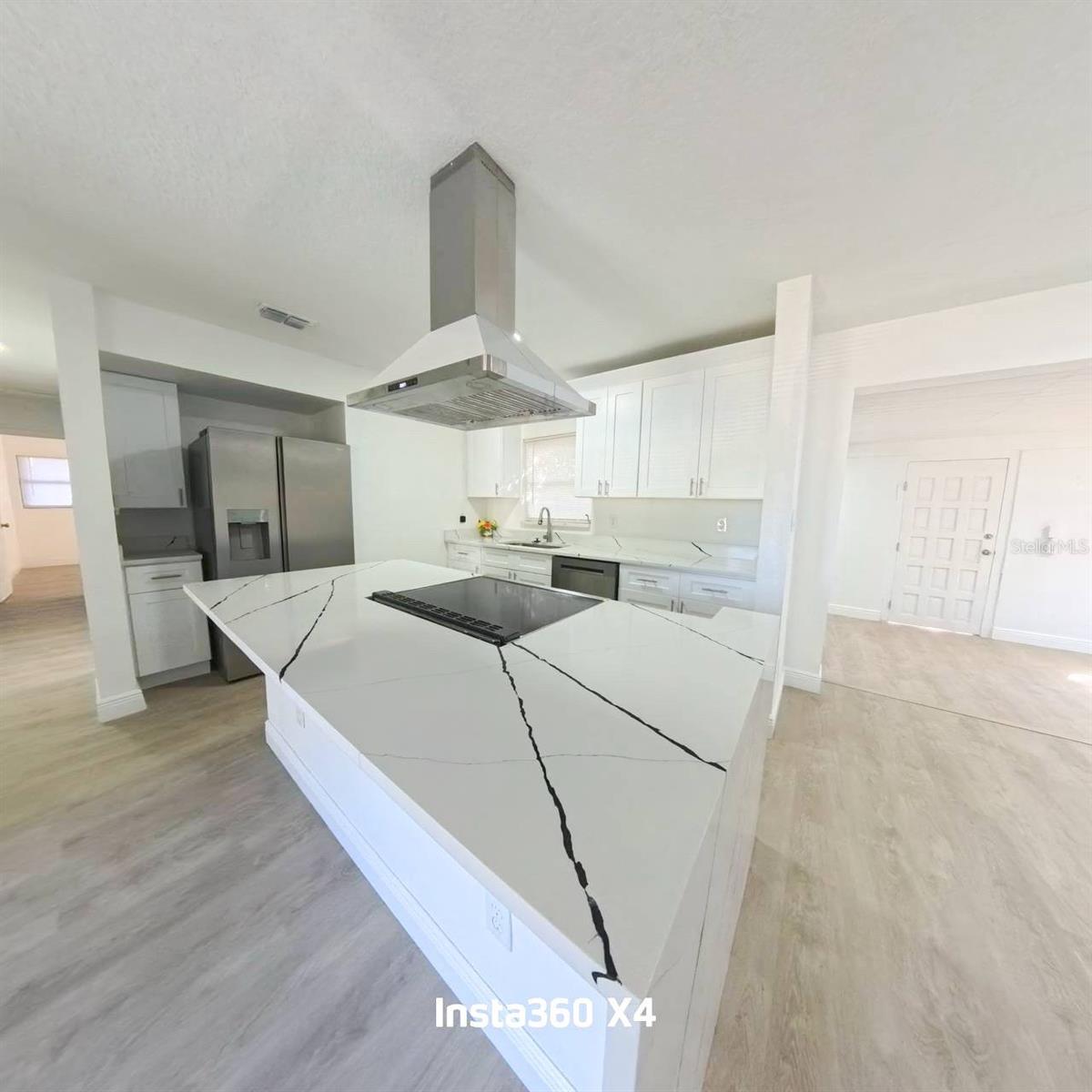 Image 16 of 43 For 7126 Eaker Drive