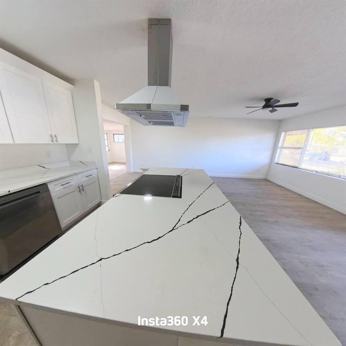 Image 17 of 43 For 7126 Eaker Drive