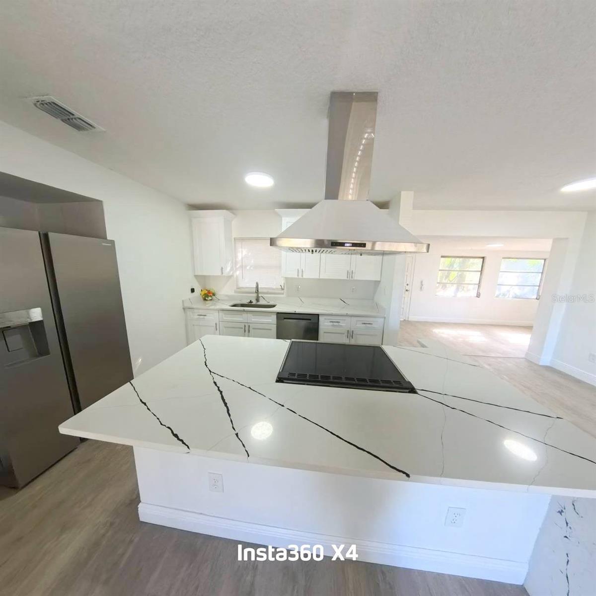 Image 18 of 43 For 7126 Eaker Drive