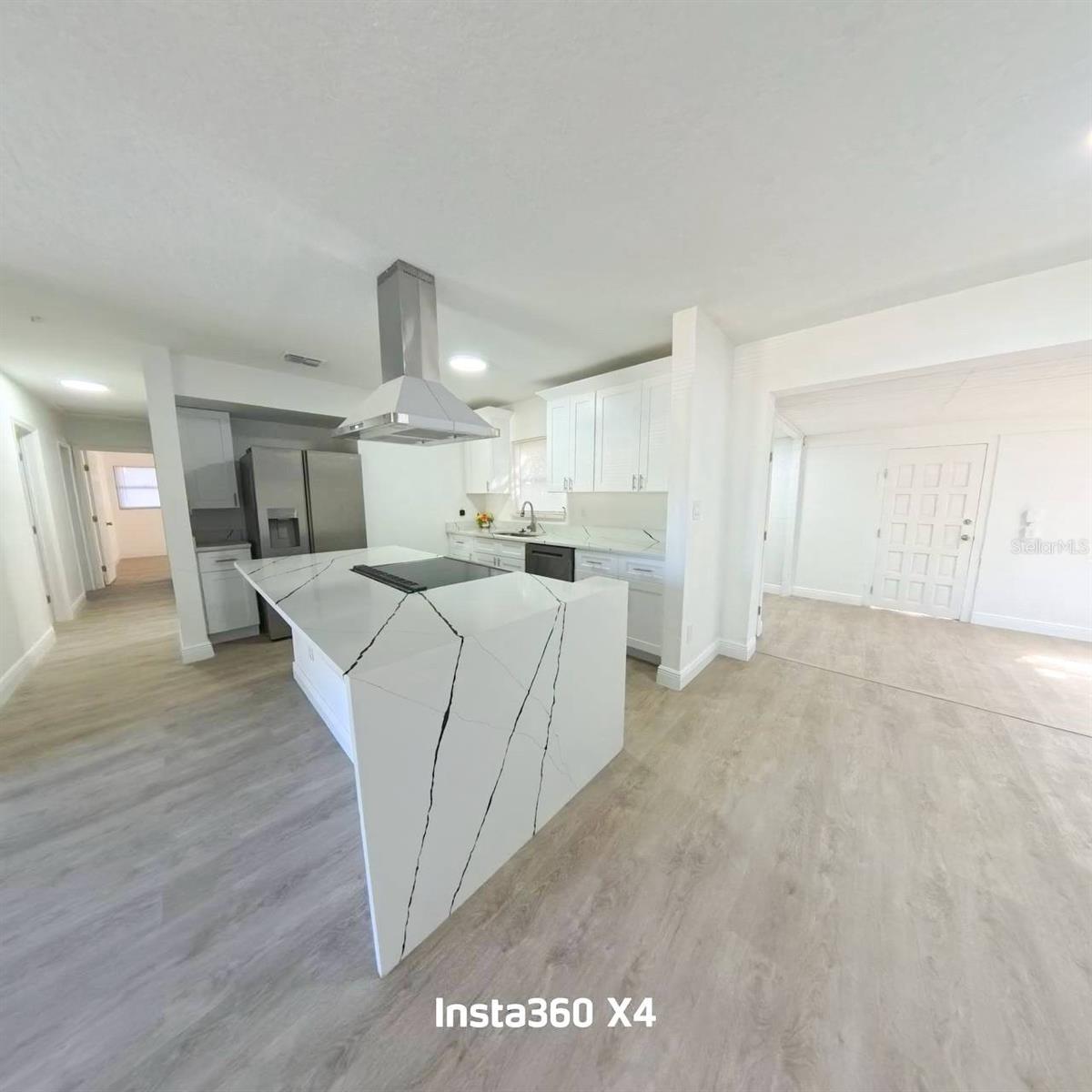 Image 19 of 43 For 7126 Eaker Drive