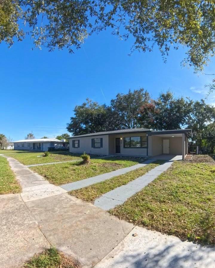 Image 2 of 43 For 7126 Eaker Drive