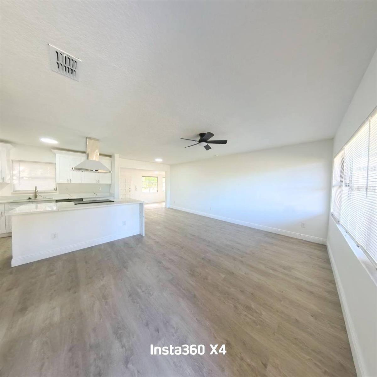 Image 20 of 43 For 7126 Eaker Drive