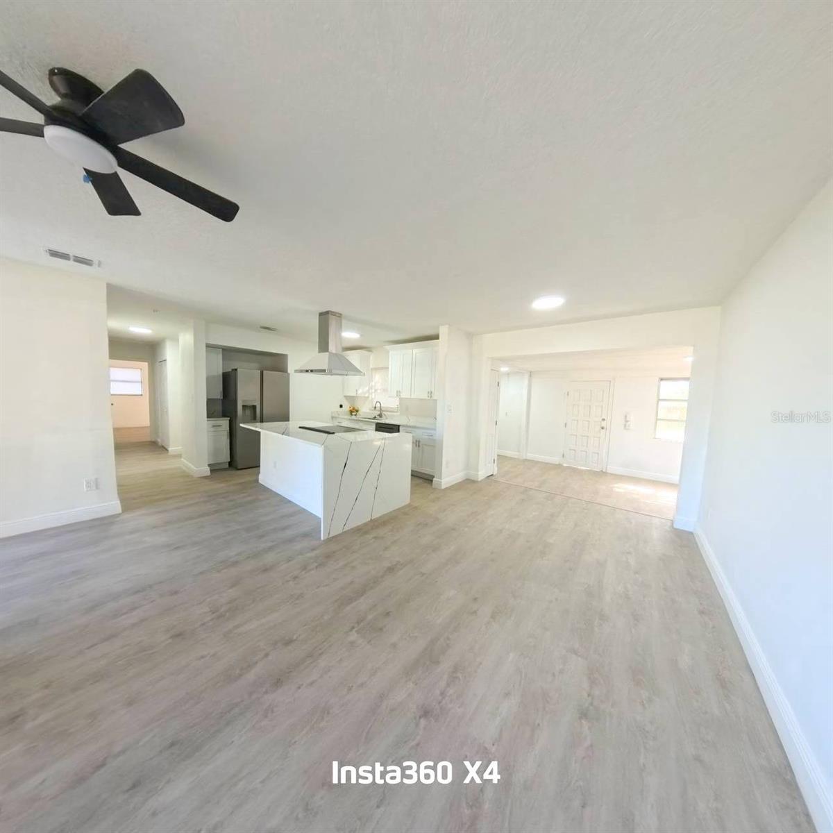 Image 21 of 43 For 7126 Eaker Drive