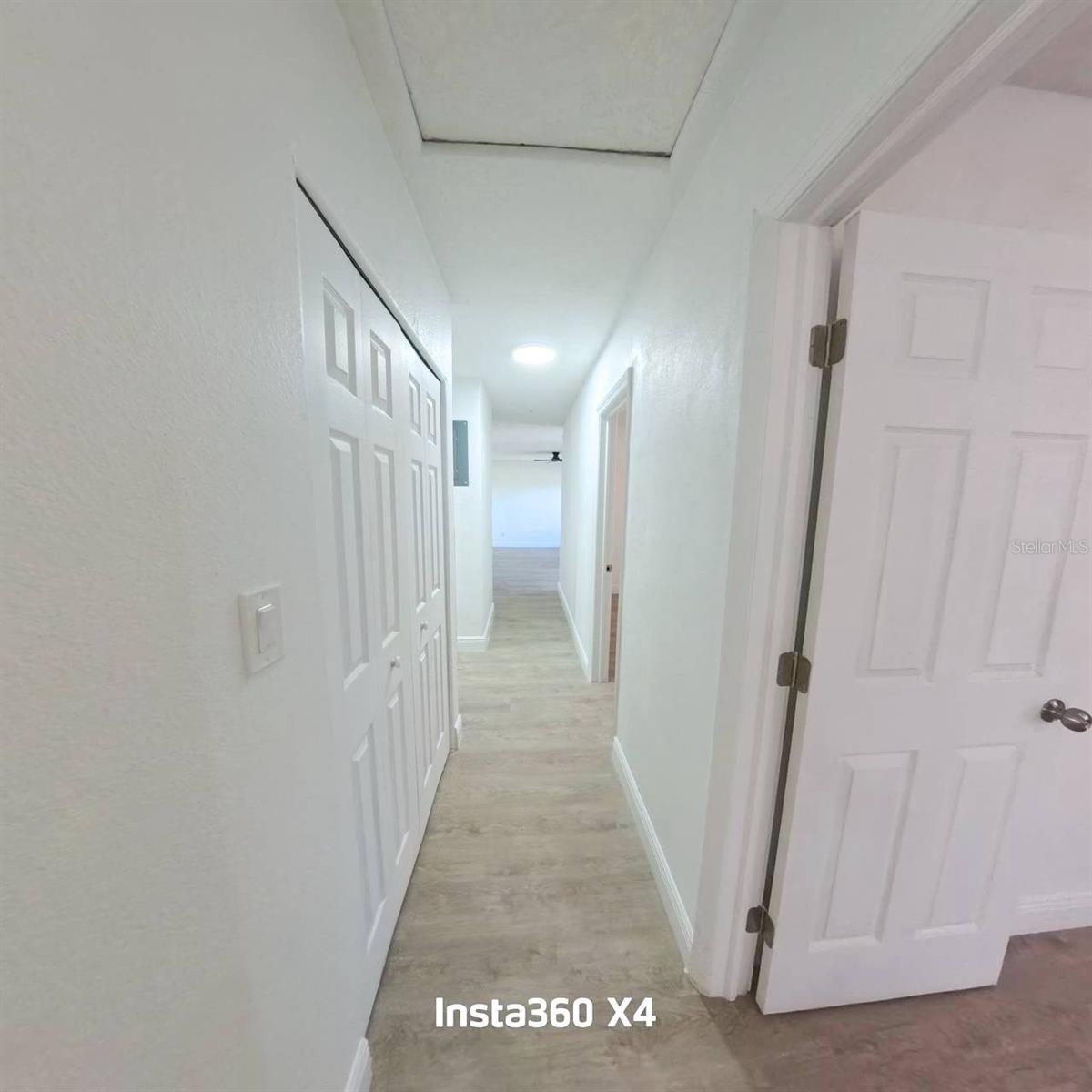 Image 22 of 43 For 7126 Eaker Drive