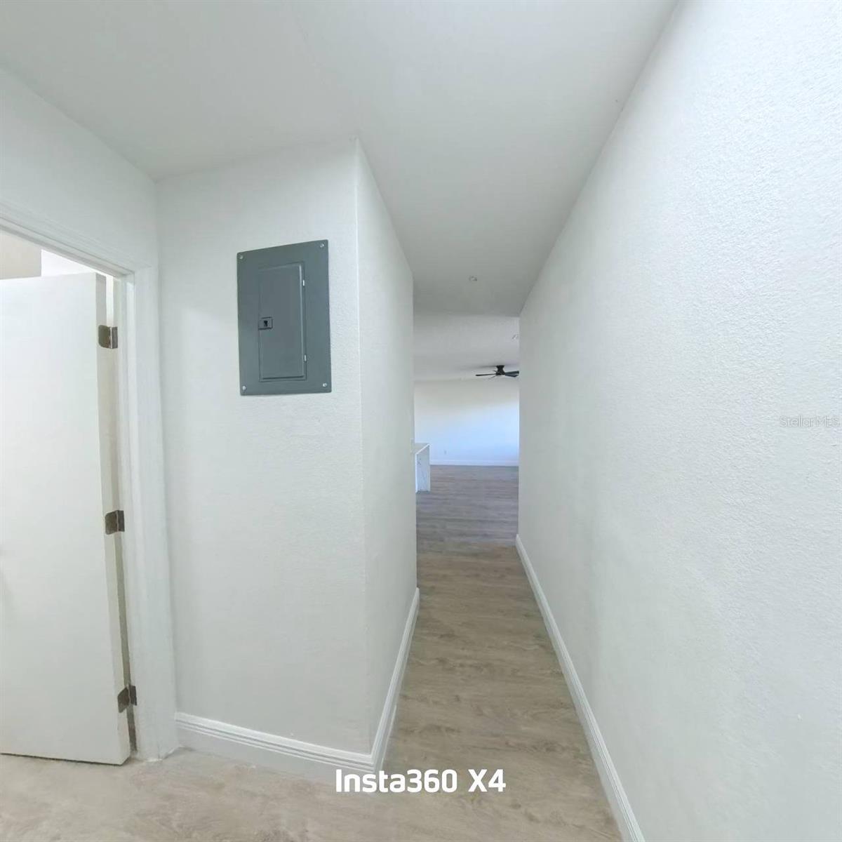 Image 23 of 43 For 7126 Eaker Drive