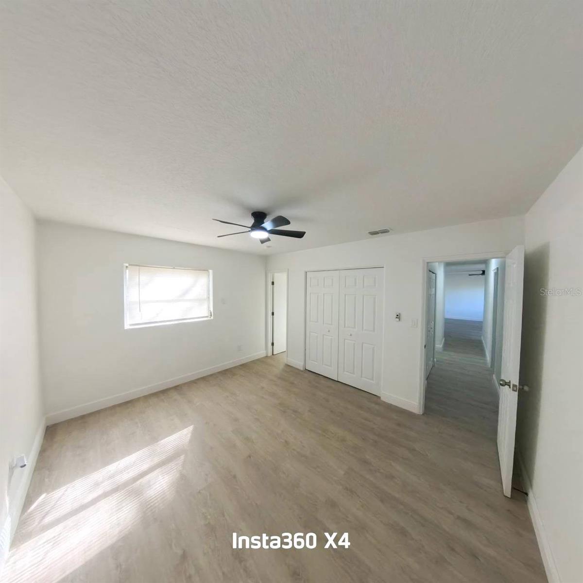 Image 24 of 43 For 7126 Eaker Drive