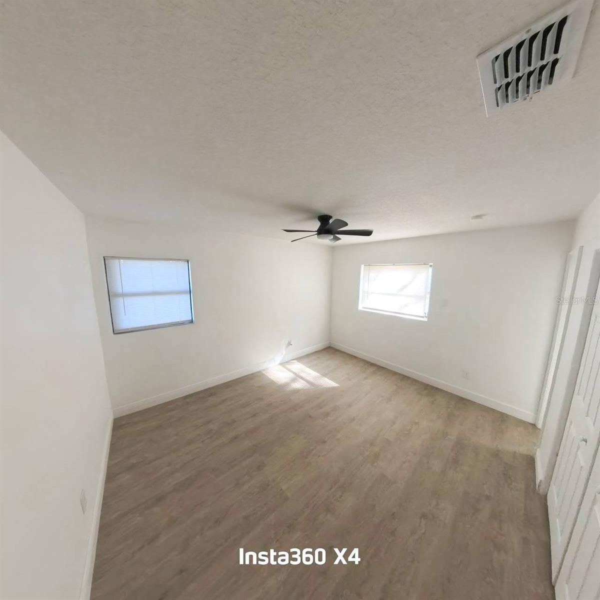 Image 25 of 43 For 7126 Eaker Drive