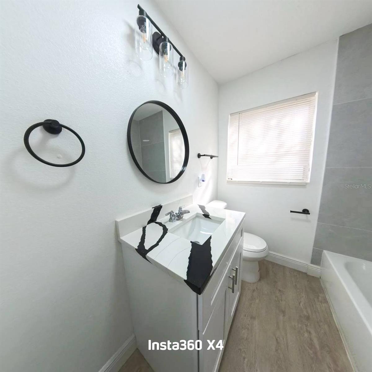 Image 28 of 43 For 7126 Eaker Drive