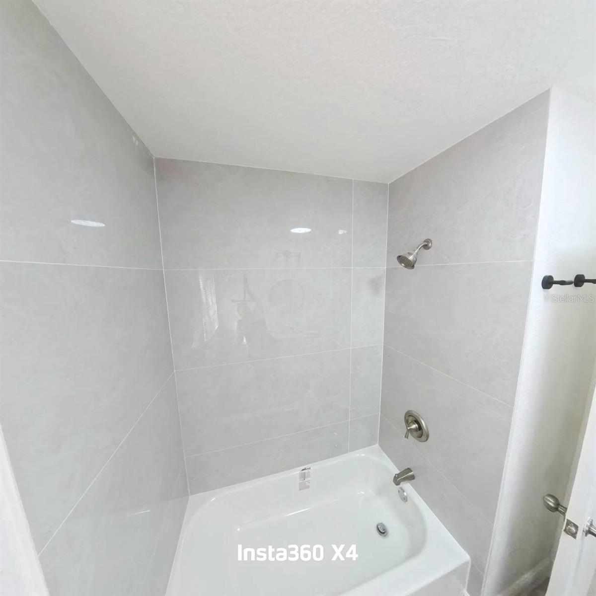 Image 29 of 43 For 7126 Eaker Drive