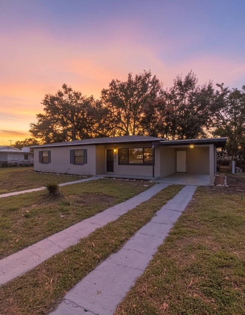 Image 3 of 43 For 7126 Eaker Drive