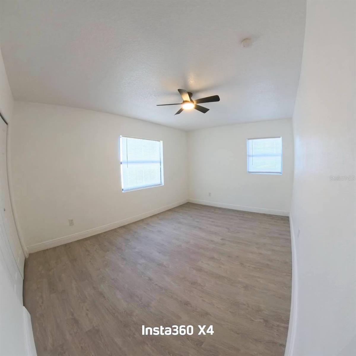 Image 30 of 43 For 7126 Eaker Drive