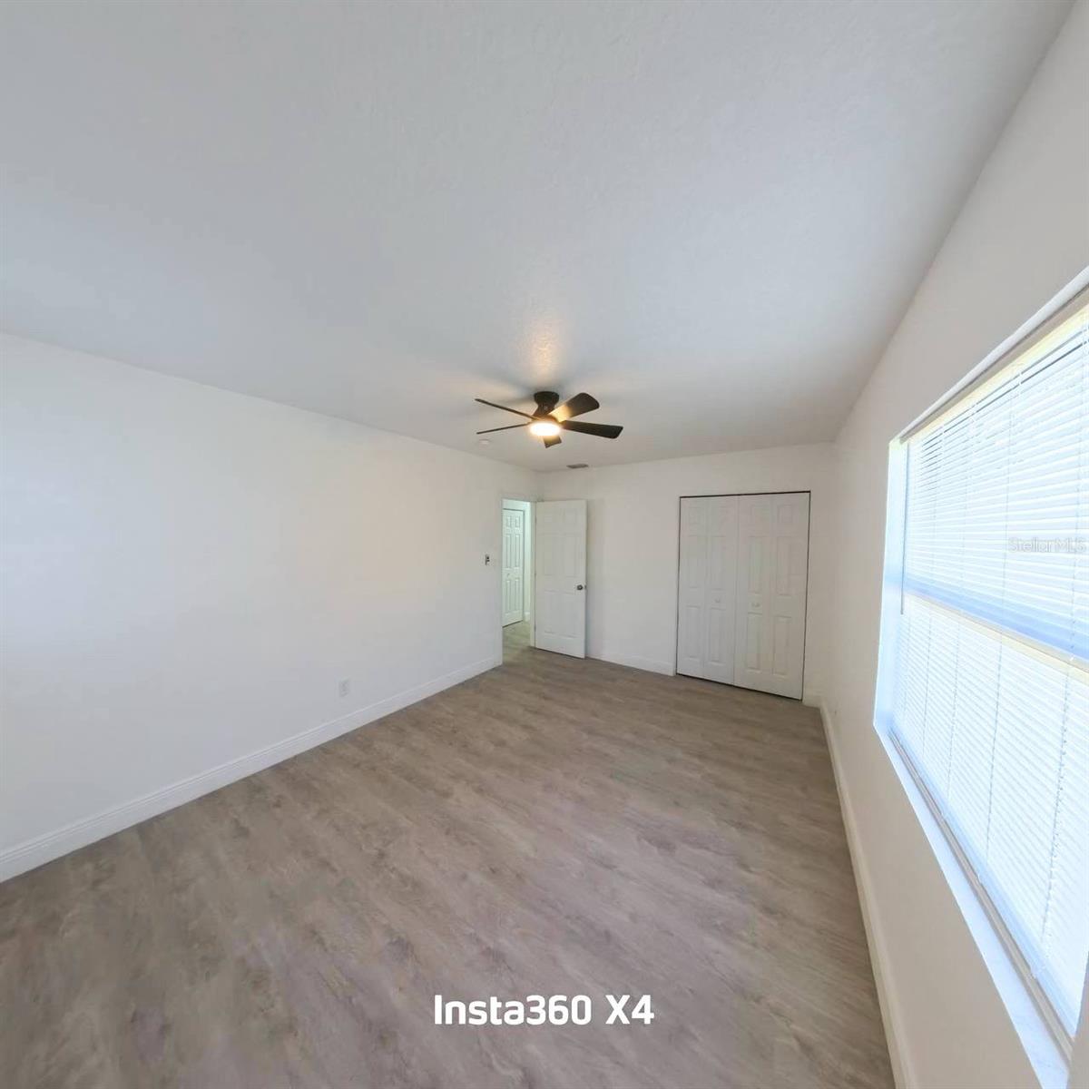 Image 31 of 43 For 7126 Eaker Drive